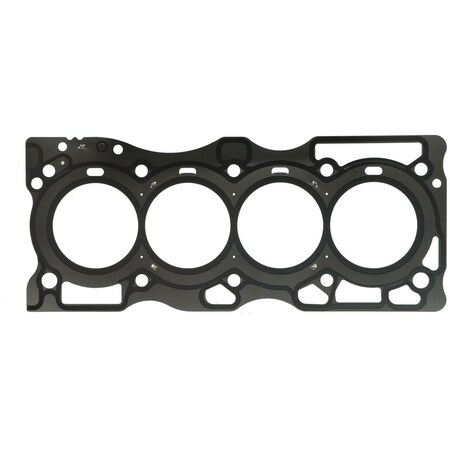 Fel-Pro 12-07 Nis 4 2.5L Dohc Except Frontier Head Gasket, 26519Pt 26519PT